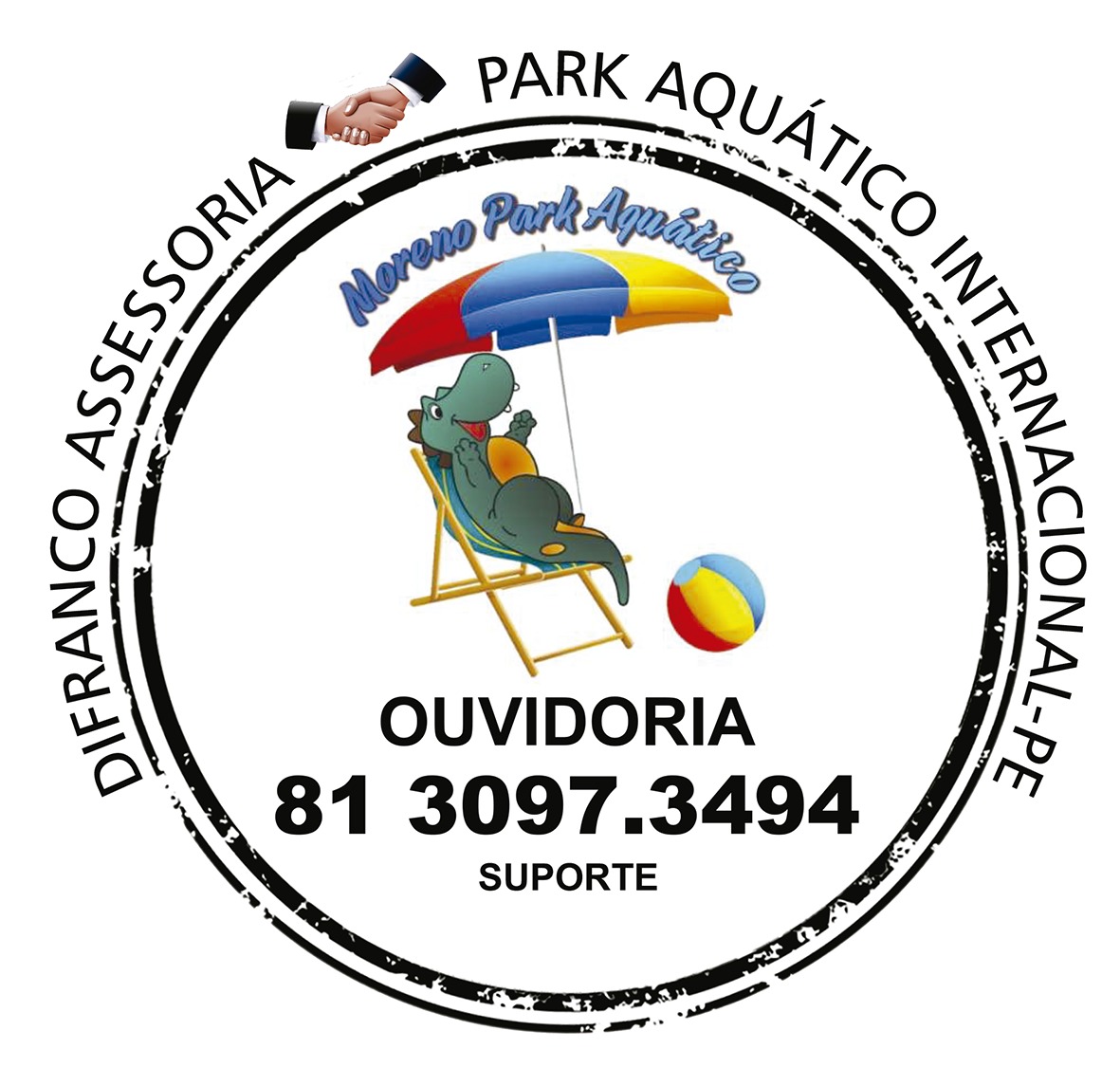 Parceiro 01