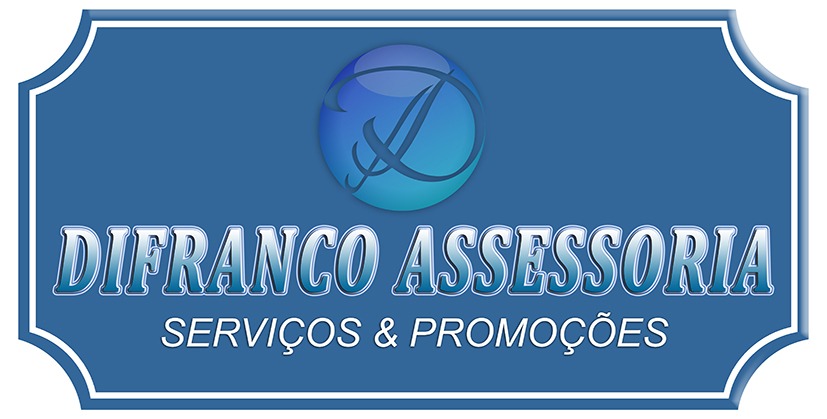 DIFRANCO ASSESSORIA